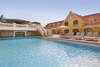 Amsterdam Manor Beach Resort Aruba 